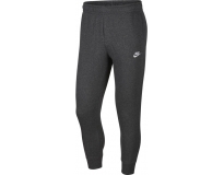 Nike Calça Fato de Treino Club